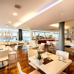 Garner - Gendarmenmarkt By Ihg Berlin
